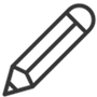 Getting Started icon