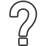 Guide icon