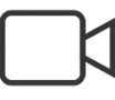 FAQ icon